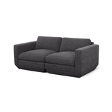 Podium Modular Loft Sofa