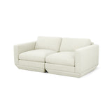 Podium Modular Loft Sofa