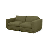 Podium Modular Loft Sofa