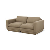 Podium Modular Loft Sofa