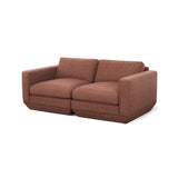 Podium Modular Loft Sofa