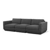 Podium Modular Sofa