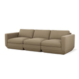 Podium Modular Sofa