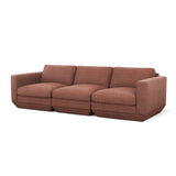 Podium Modular Sofa