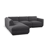 Podium Modular Sectional