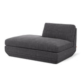 Podium Lounge Chair