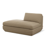 Podium Lounge Chair