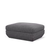 Podium Ottoman