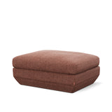 Podium Ottoman