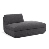 Podium Lounge Chair