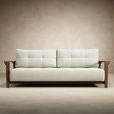 Ran D.E.L. Sofabed