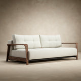 Ran D.E.L. Sofabed