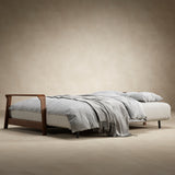Ran D.E.L. Sofabed
