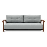 Ran D.E.L. Sofabed