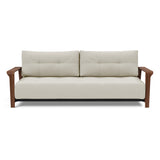 Ran D.E.L. Sofabed