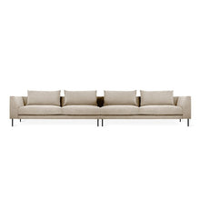 Load image into Gallery viewer, Renfrew XL Sofa