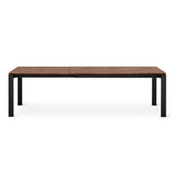 Revell Extendable Dining Table