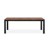 Revell Extendable Dining Table
