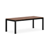 Revell Extendable Dining Table