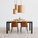 Revell Extendable Dining Table