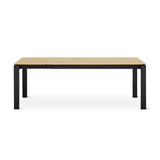 Revell Extendable Dining Table
