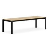 Revell Extendable Dining Table