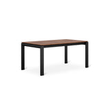 Revell Extendable Dining Table