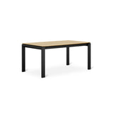 Revell Extendable Dining Table