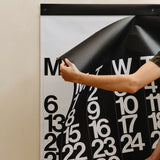 2026 Stendig Calendar