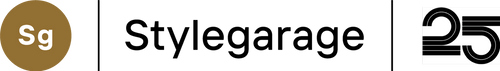 Stylegarage logo