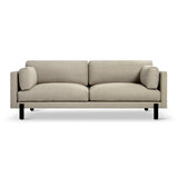 Silverlake Sofa (Labour Day Sale 2026)