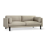 Silverlake Sofa (Labour Day Sale 2026)