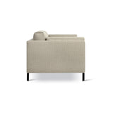 Silverlake Sofa (Labour Day Sale 2026)