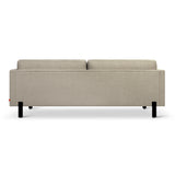 Silverlake Sofa (Labour Day Sale 2026)
