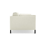 Silverlake Sofa
