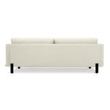 Silverlake Sofa