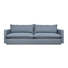 Load image into Gallery viewer, Sola Sofa