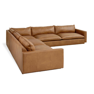 Sola Bi-Sectional