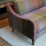 Somerset Sofa
