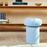 Soufflé Stool – Soft