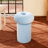 Soufflé Stool – Soft