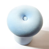 Soufflé Stool – Soft