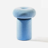 Soufflé Stool – Soft