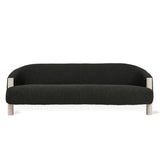 Spadina Sofa