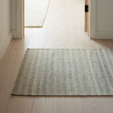 Stitch Runner