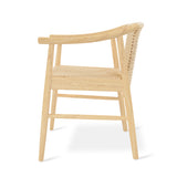 Strand Dining Chair