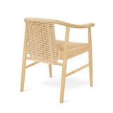 Strand Dining Chair