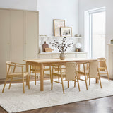 Strand Dining Chair