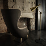 Beat Floor Lamp