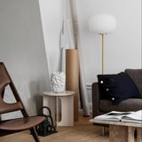 JWDA Floor Lamp